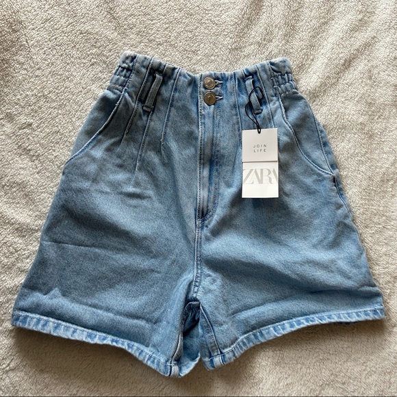 SOLD ON MERCARI - Picture 14 of 14